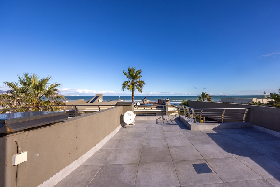 3 Bedroom Property for Sale in Sunset Beach Western Cape